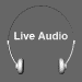 liveauda.gif
