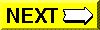 wun01mny.gif