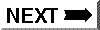 wun01mnw.gif