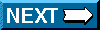 wun01mnt.gif