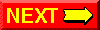 wun01mnr.gif