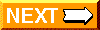 wun01mno.gif