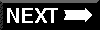 wun01mnk.gif