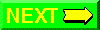wun01mng.gif
