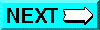wun01mnc.gif