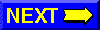 wun01mnb.gif