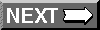 wun01mna.gif