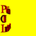 poiy.gif