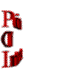 poiw.gif