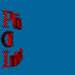 poit.gif