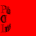 poir.gif