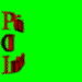 poig.gif