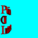 poic.gif