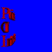 poib.gif