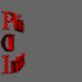 poia.gif