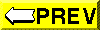 wup02mny.gif