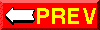 wup02mnr.gif