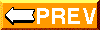 wup02mno.gif
