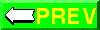 wup02mng.gif