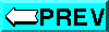 wup02mnc.gif
