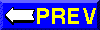 wup02mnb.gif