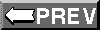 wup02mna.gif