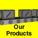 producty.gif