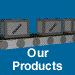 productt.gif