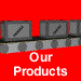 productr.gif
