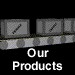productk.gif