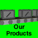 productg.gif