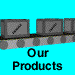 productc.gif