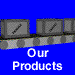 productb.gif