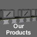 producta.gif