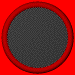soldr.gif
