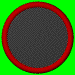 soldg.gif