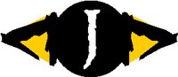 ALPH010.WMF