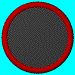 soldc.gif