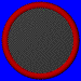 soldb.gif