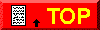 wut01mnr.gif