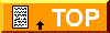 wut01mno.gif