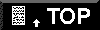wut01mnk.gif