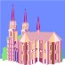 G0123644.WMF