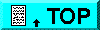 wut01mnc.gif