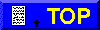 wut01mnb.gif