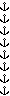 wda01suk.gif