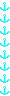 wda01suc.gif