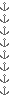 wda01sua.gif