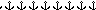 wda01srk.gif