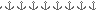 wda01sra.gif